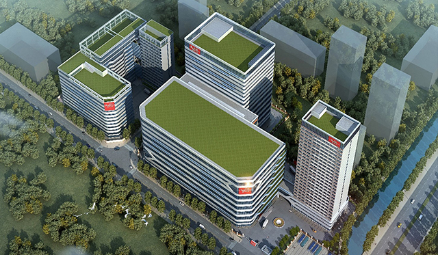 宿州市落地型科创板上市机构的简单介绍