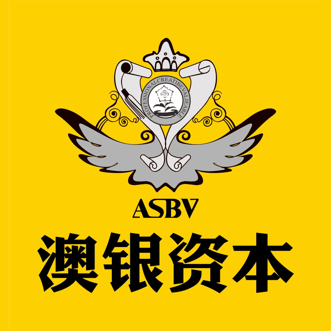 宿州市返程投资天使投资(获得天使轮投资的公司)