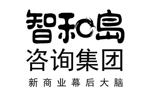 宿州市消费品企业战略资本咨询(2021年消费行业投资策略)