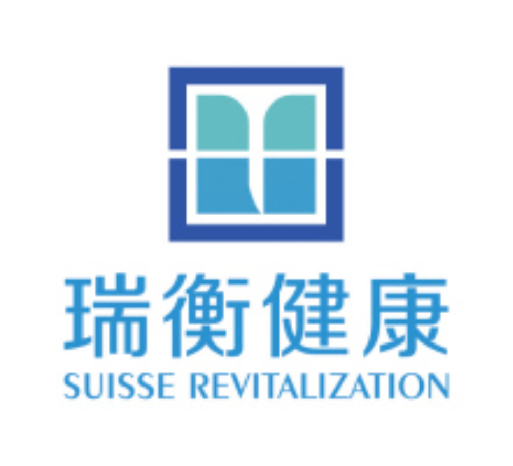 宿州市管家式投资咨询机构(管家式投资咨询机构怎么样)