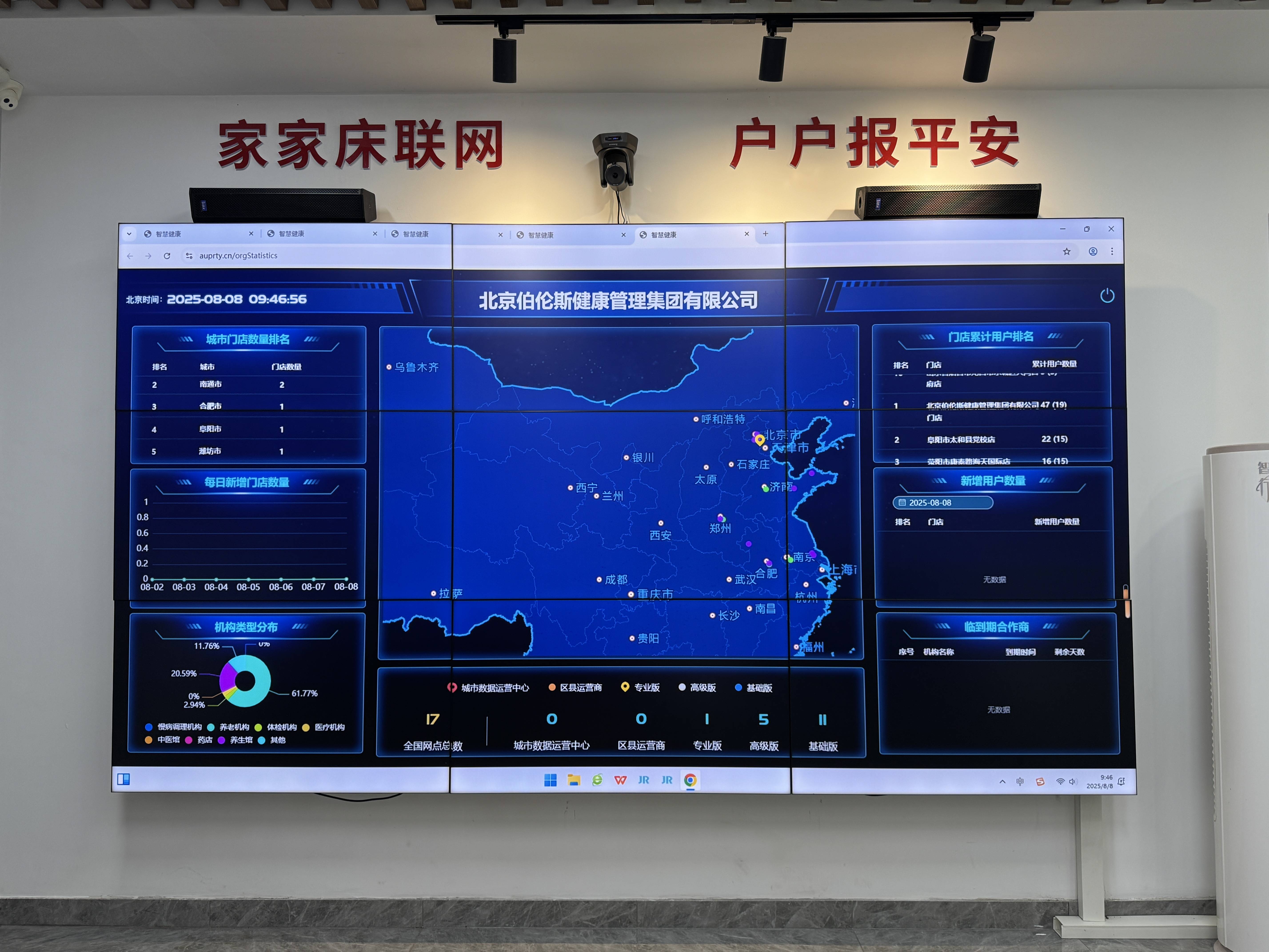 宿州市管家式投资咨询(家管家投资项目是真的吗)
