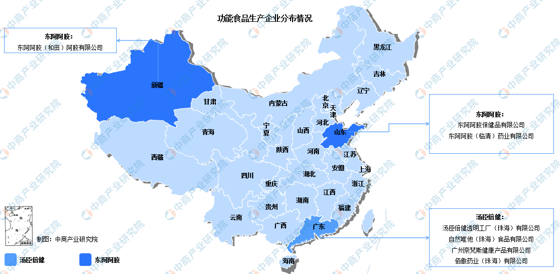 宿州市食品企业上市规划(食品企业上市规划建议)