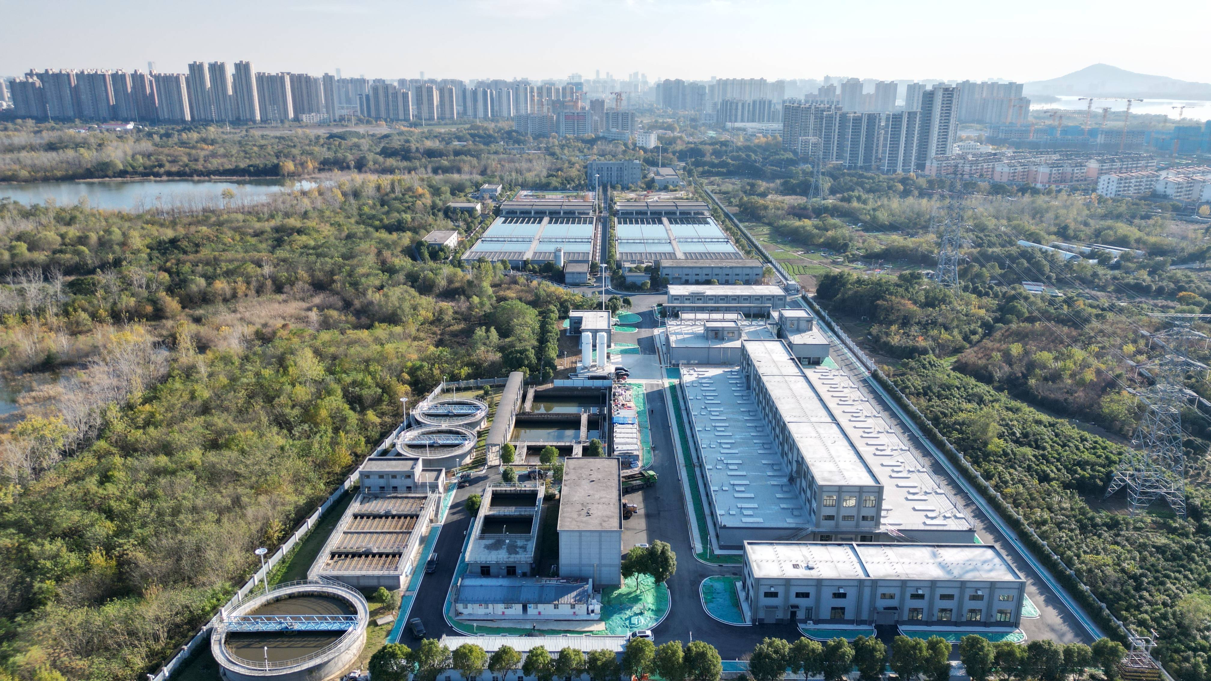 宿州市合肥专业企业价值增长(合肥市重点企业产业目录)