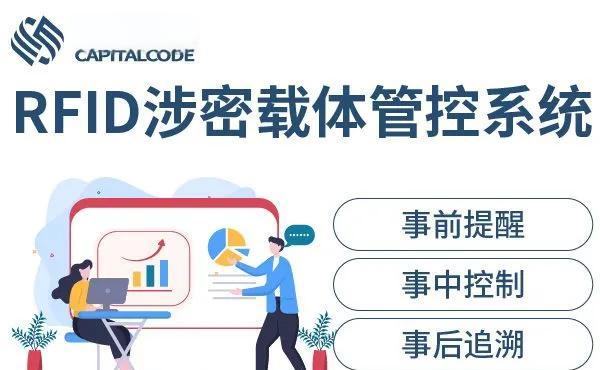 宿州市透明教育成本控制(透明教育成本控制案例)
