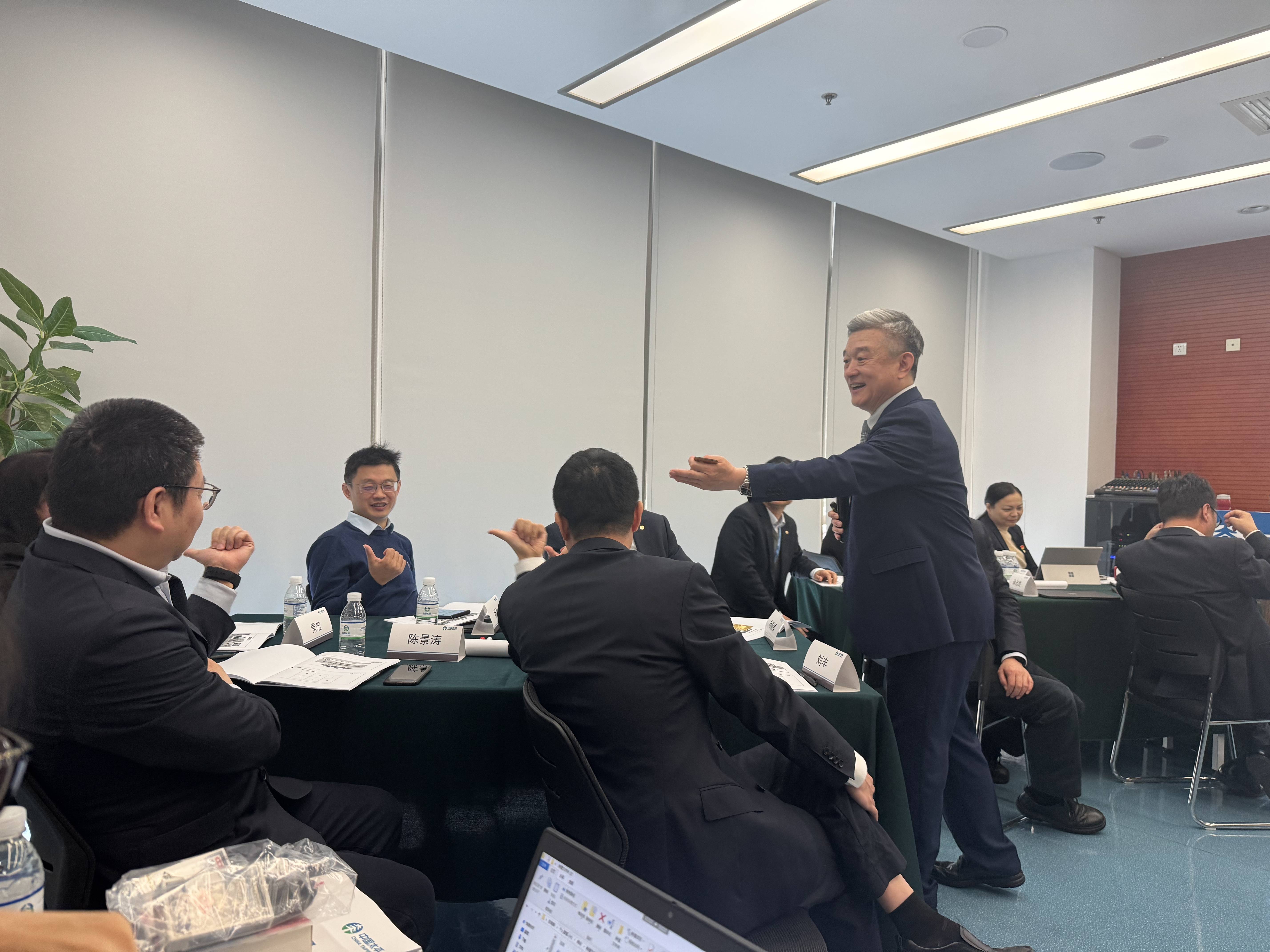 宿州市高管激励企业IPO辅导(高管激励企业ipo辅导资料)