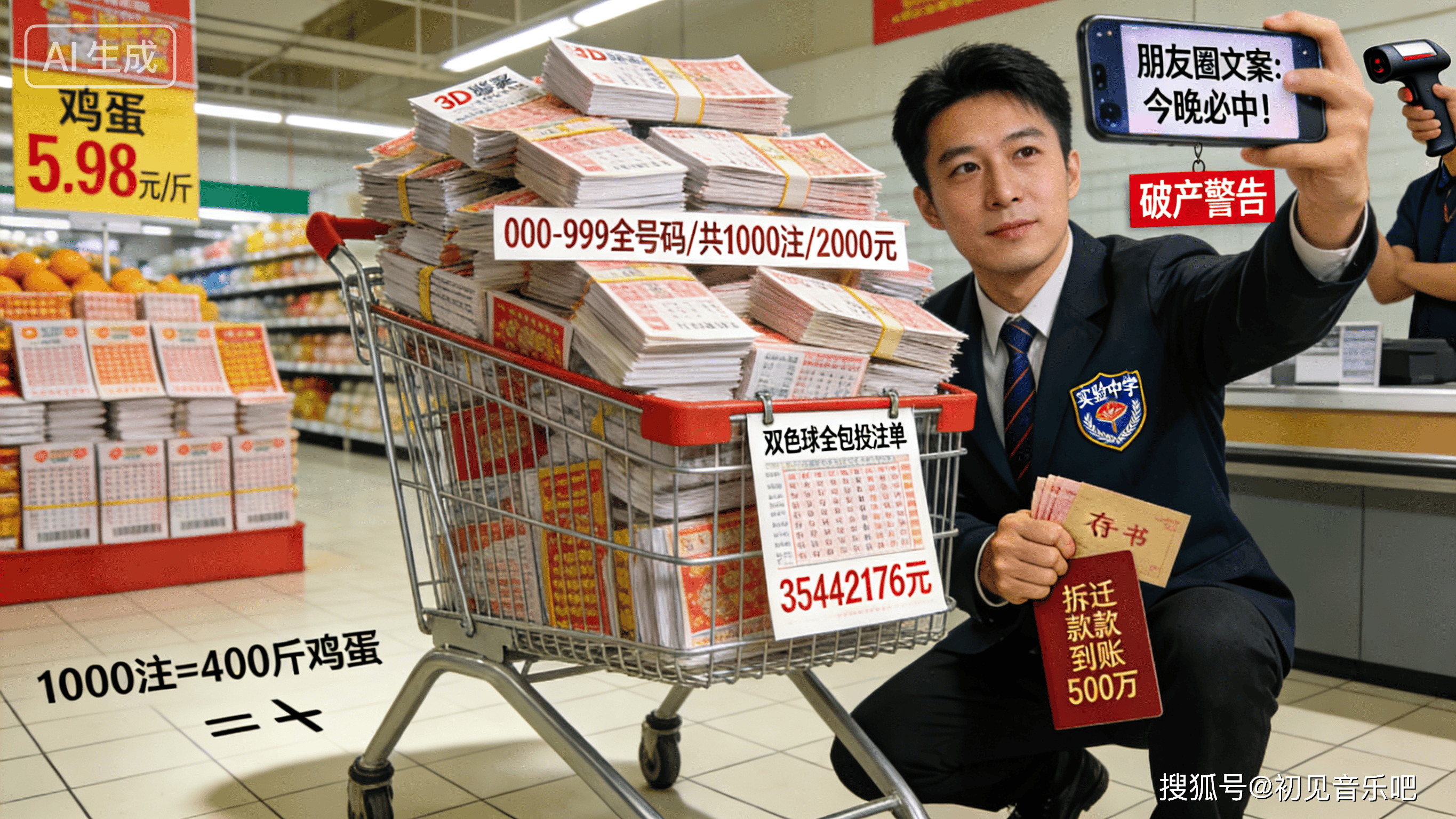 宿州市高性价比零售资产重组(高性价比零售资产重组的企业)