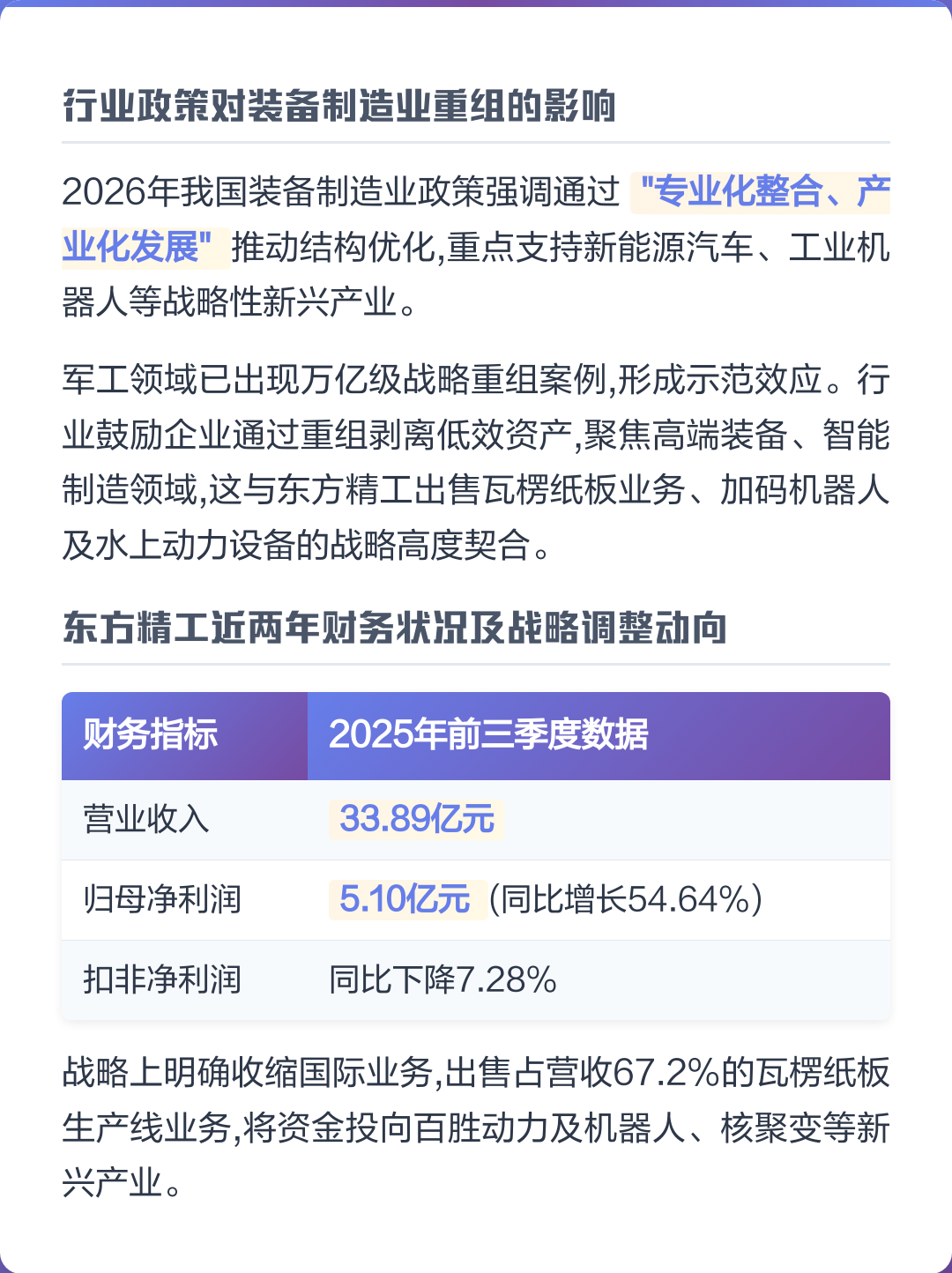 宿州市可持续制造业资产重组(可持续发展的制造业涵义)