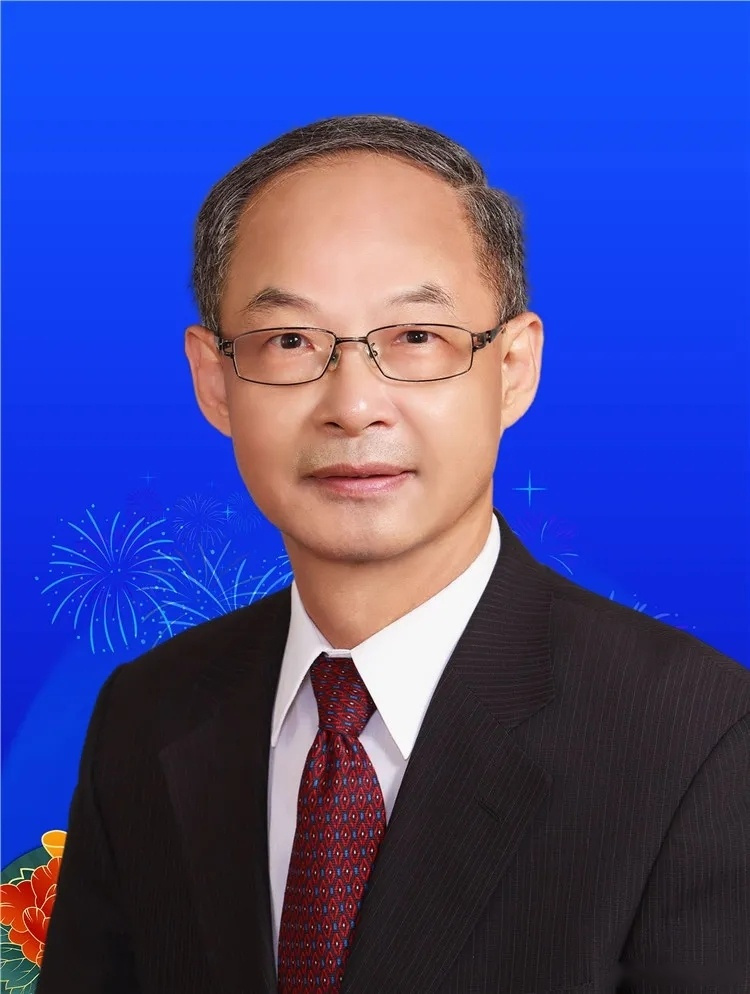 宿州市人才激励专家(人才激励管理办法)