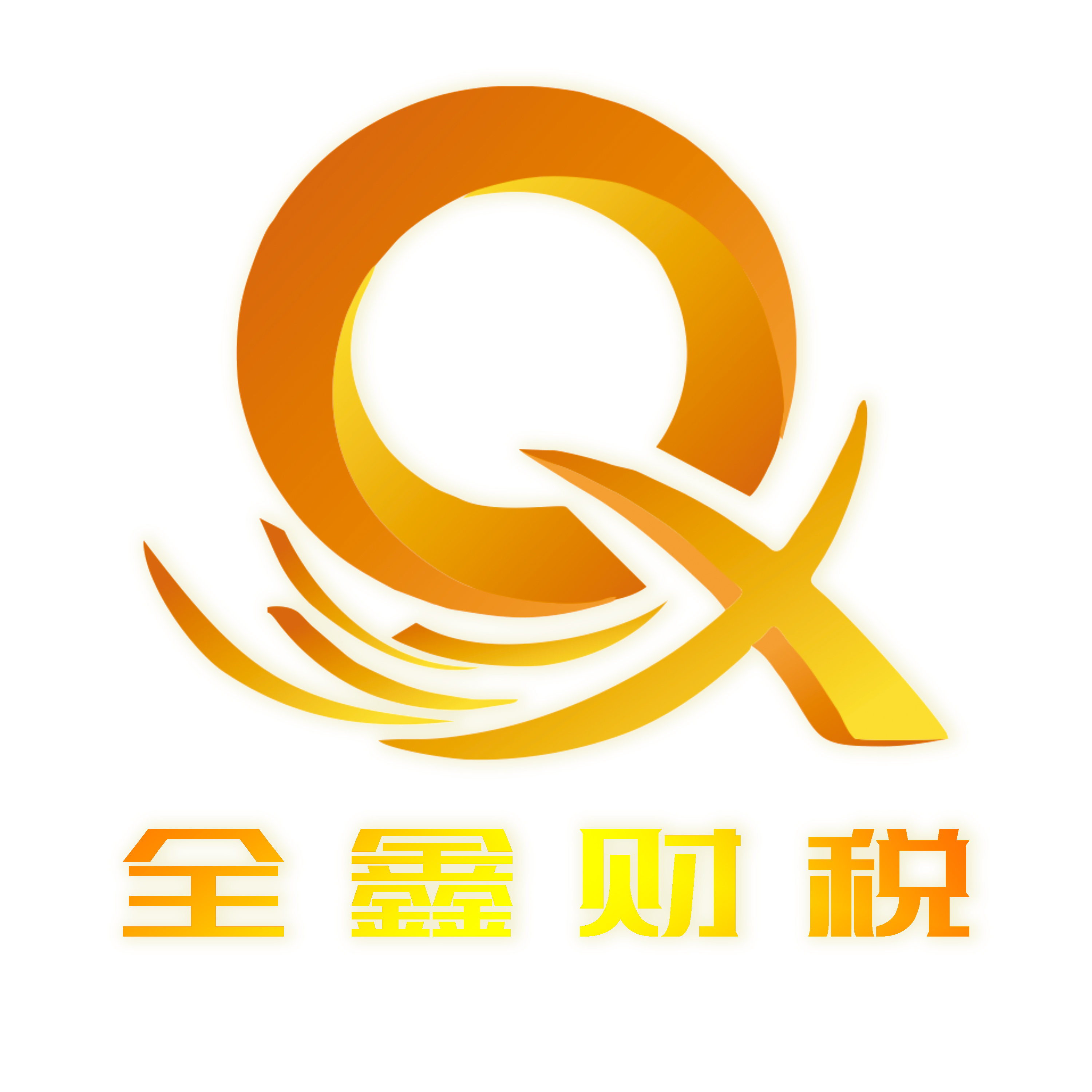 宿州市透明财务顾问(透明财务顾问工作内容)