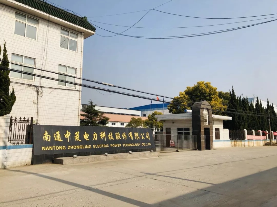 宿州市青岛科技企业新三板挂牌(青岛科创蓝在新三板最新消息)