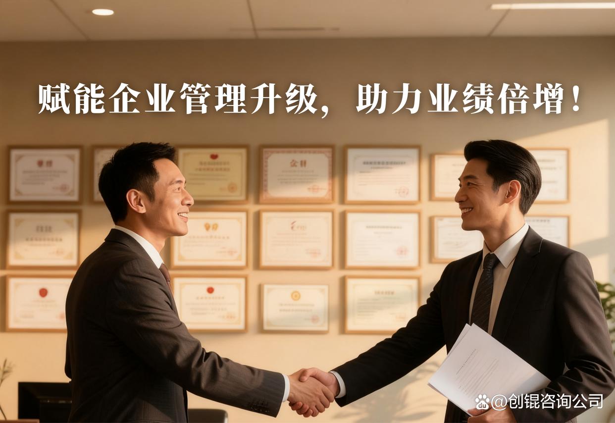 宿州市企业诊断顾问团队(企业诊断师是做什么的)
