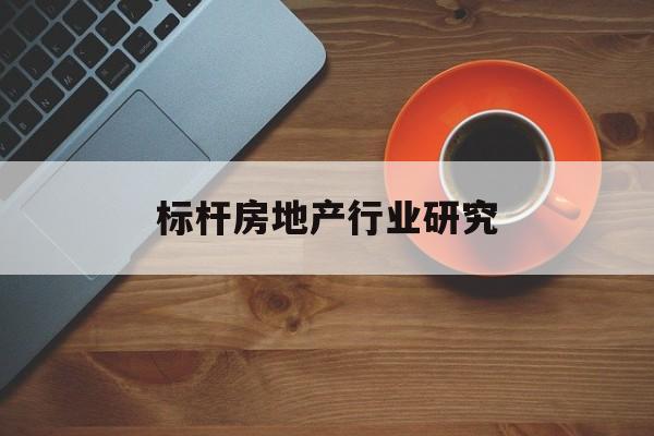 宿州市标杆房地产行业研究(房地产领域的标杆人物)